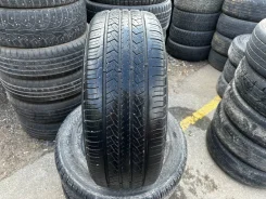 Delmax UtilityPro. ������, �/�, ����� 50 % ����