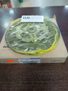 ���� ��������� NIS 200/130/18/20,6 30100-4M405 ����