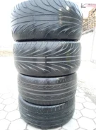 Nankang NS-2. ������, 2019 ���, �/�, ����� 35 % ����