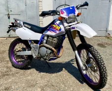 Yamaha TT-R 250 Open Enduro. 250����. ��., ��������, ���������, ������ �� �� ����