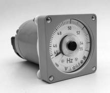 �1426 45-55Hz ���������� 380� (����� �������) 6�� ����