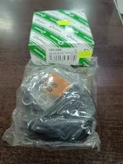 ����������� �������� TOY LC200/LX570 GK088 ����