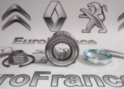   . 48*35*68 Opel Vivaro, Renault Trafic 713644140 