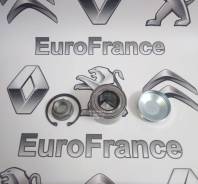   . 48*35*68 Opel Vivaro, Renault Trafic R15570 