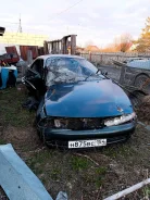 Mitsubishi Emeraude. E54A0103629, 6A12 ����