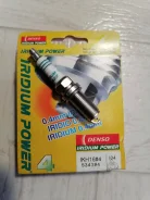 ����� ��������� Denso IKH16 5343 IKH16 ����