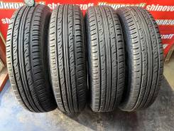 Dunlop Grandtrek PT3. , /,  20 % 