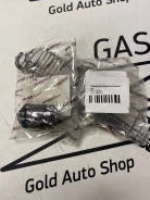 ASB0907 ����������� ������ ���������! Citroen C1, Peugeot 107 06-14, ASB0907 ����