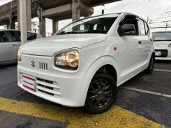 Suzuki Alto. ��������, ��������, 0.7 (52��.�.), ������, 24 000����. ��, �/�. ��� ����� �� ������������ ����