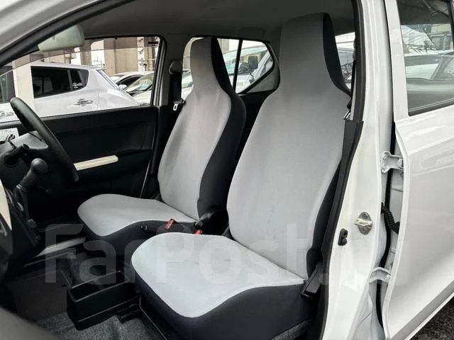 Suzuki Alto. ��������, ��������, 0.7 (52��.�.), ������, 24 000����. ��, �/�. ��� ����� �� ������������ ����