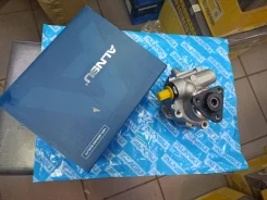 ����� �������������� ���� BMW 32416757840 32416757840 ����