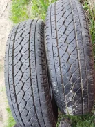 Bridgestone R600. ������, �/�, ����� 25 % ����