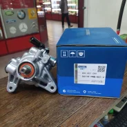 ����� �������������� Honda 56110-PNB-003 56110-PNB-003 ����