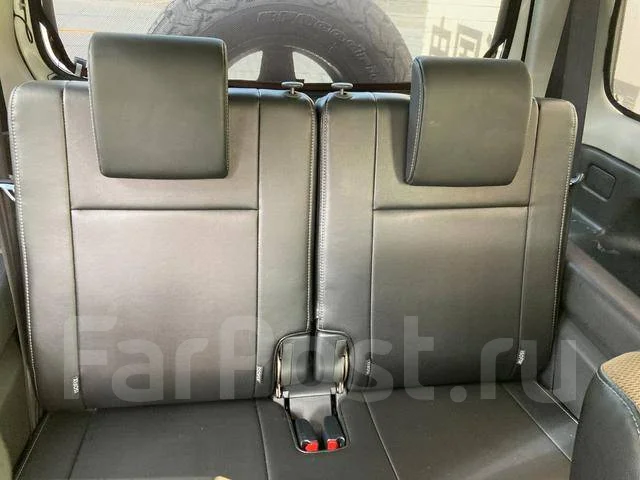 Suzuki Jimny. ��������, 4wd, 0.7 (64��.�.), ������, 65 000����. ��, �/�. ��� ����� �� ������������ ����