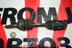 ������ Mazda Bongo, Nissan Vanette �������� ����� MD1325600 ����