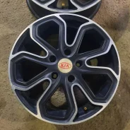 Replay KI47. x16", 5x114.3, �� 67,1���. ����