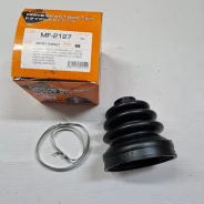 ������� ����� ���������� Nissan Bluebird, 3974159M27 (81X24X100) MF2127 MF2127 ����