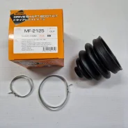 ������� ����� �������� Toyota Cwown, 04438-10080, 0443810080 (78X22X94,5) MF2125 MF2125 ����