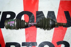 ������ Mazda Bongo, Nissan Vanette �������� ����� MD1325600 ����
