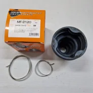 ������� ����� ���������� Toyota Corona, 04438-12410, 0443812410 (69X22X93��) MF2120 MF2120 ����