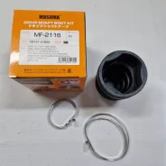 ������� ����� ���������� Nissan March K11, 39741-41B25, 3974141B25 (55X19X90��) MF2116 MF2116 ����