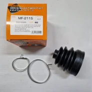 ������� ����� �������� Mazda Demio, FS20-22-630, FS2022630 (67X19X63,5) MF2115 MF2115 ����