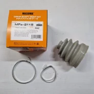 ������� ����� �������� ������� Mazda Demio, FS20-22-630, FS2022630 (67X19X63,5) MFs2115 MFS2115 ����