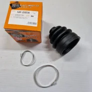������� ����� ���������� Mazda CX-7, Mazda CX-9, GD68-22-540, GD6822540 (74X21,3X92,1) MF2856 MF2856 ����