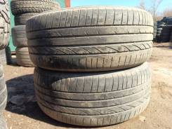 Bridgestone Dueler H/P Sport. , /,  50 % 