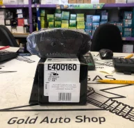 E400160 ������� �������� HyundaiTucson/Coupe, Kia Sportage 02> Fr E400160 ����