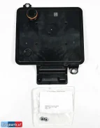 �������� ������ ���� Jeep Wrangler. Mopar Parts 68417054 68417054 ����