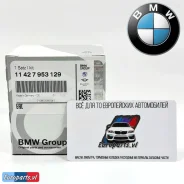 ������������ �������� ������ BMW 3 (F30/F31/F80, F34), 4 (F32/F33/F36/F82), 5 (F10/F11/F18), 7 (F01/F02/F03/F04), X1 (E84), X3 (E83, F25), X4 (F26), X...