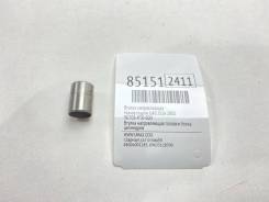   Honda Inspire 2002 90705PT0000 UA5 J32A 90705PT0000 