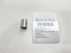   Honda Inspire 2002 90705PT0000 UA5 J32A 90705PT0000 