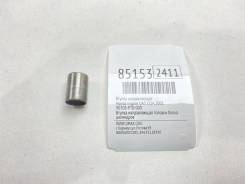   Honda Inspire 2002 90705PT0000 UA5 J32A 90705PT0000 