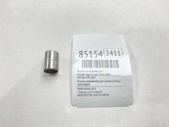   Honda Inspire 2002 90705PT0000 UA5 J32A 90705PT0000 