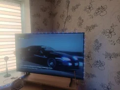 Samsung. LED ����