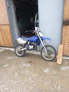 Yamaha YZ 80. 80����. ��., ��������, ��� ���, ������ �� �� ����