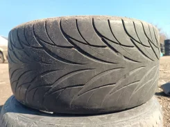 Federal 595. ������, �/�, ����� 70 % ����