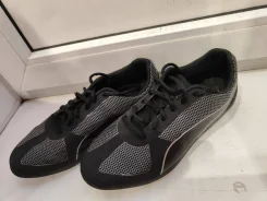 �����. 37, 38, 39 ����