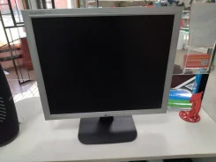 LG. 19", ���������� �� (LCD, LED, QLED) ����