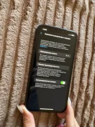 Apple iPhone 11. �/�, 64 ��, ������, 4G LTE ����