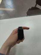 Xiaomi Smart Band 8 ����