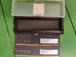 DDR4. ����