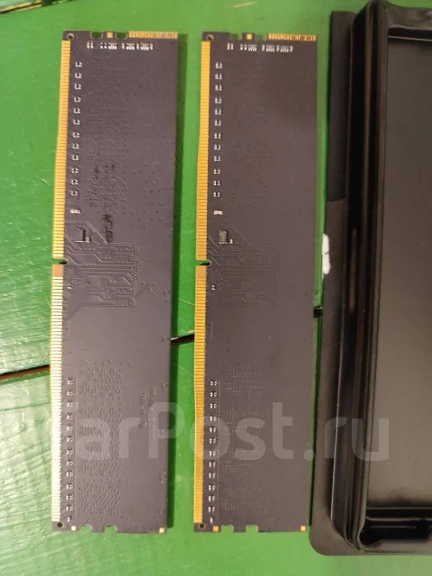 DDR4. ����