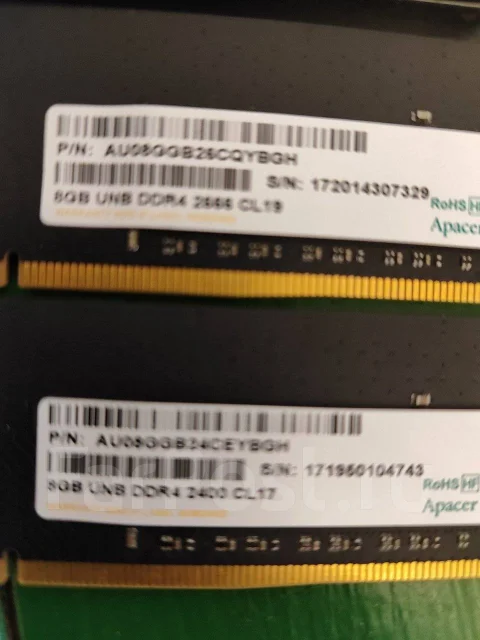 DDR4. ����