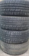 Interstate Winter IWT-30. ������, ��� �����, 2012 ���, �/�, ����� 50 % ����