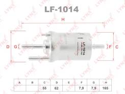   LF1014 LF1014 
