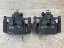 ������� ��������� �������� L/R �������� Toyota Camry, ACV40, ������ 45� 47750-33340 ����