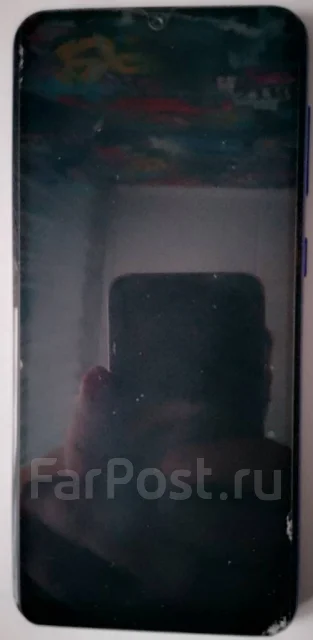 Samsung Galaxy A30. �/�, �����, 4G LTE, Dual-SIM ����